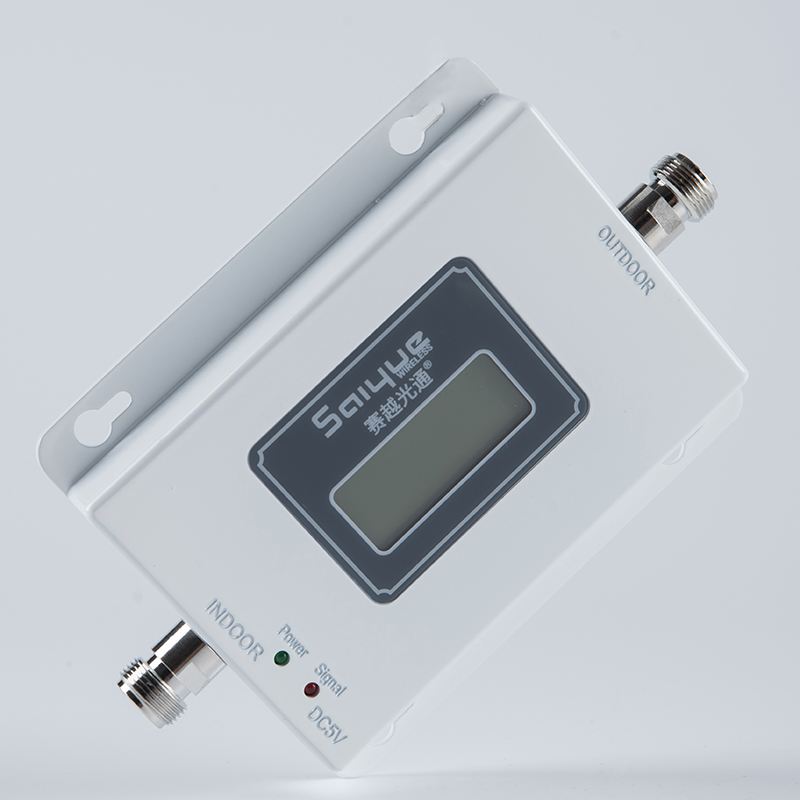 崖州家用配电房机房信号放大器200㎡
